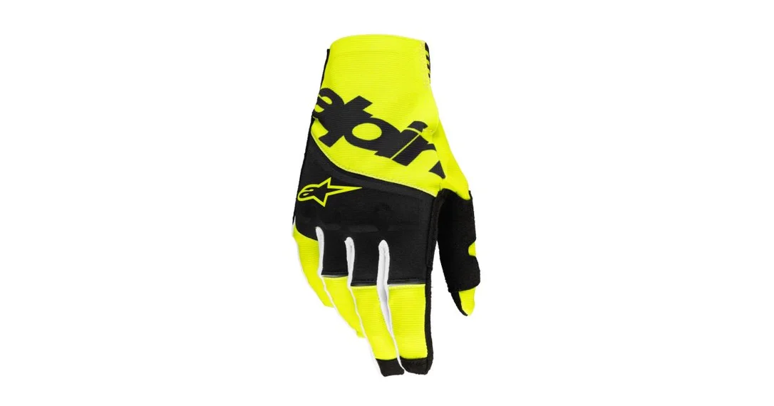 rimoto20260709224300506267