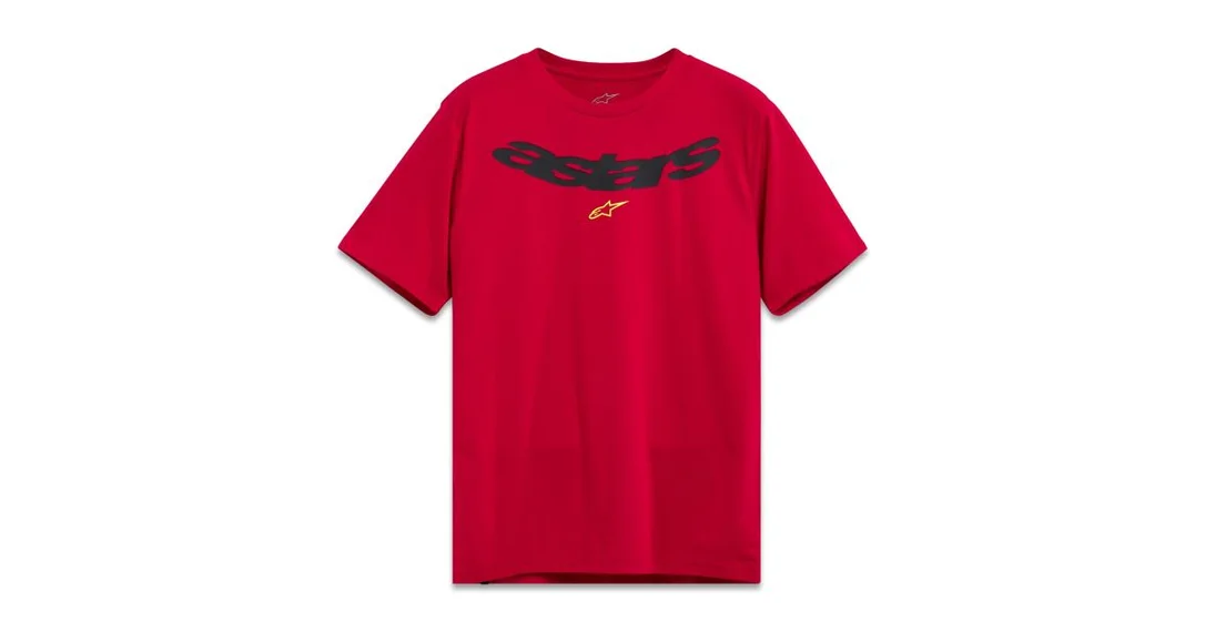 rimoto20260709224653506904