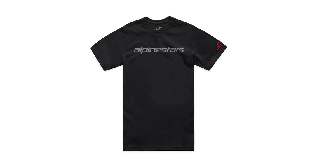 rimoto20260709224719506985