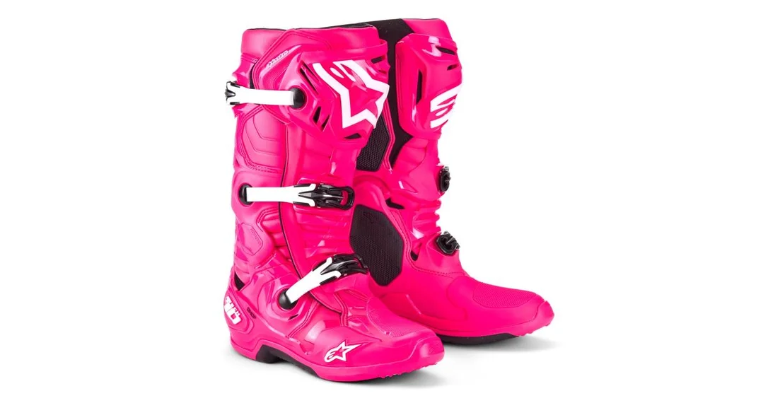 rimoto20260709224822507185