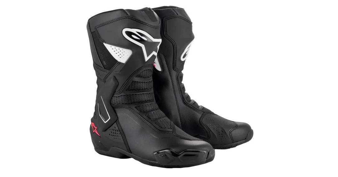 rimoto20260709225403508067