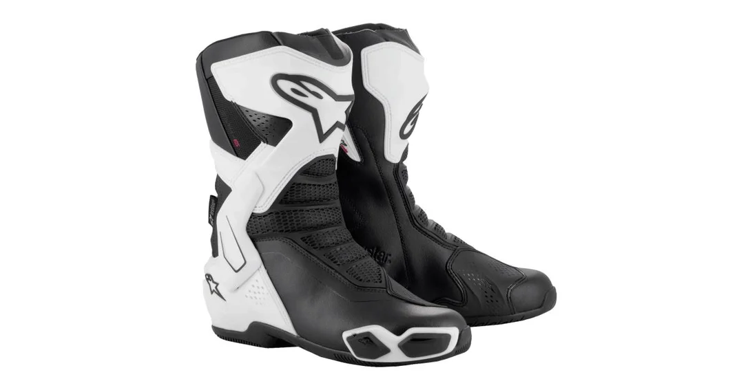 rimoto20260709225434508147