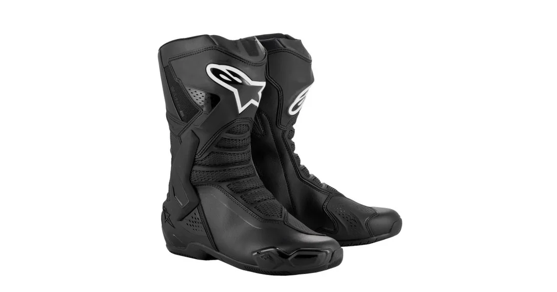 rimoto20260709225445508178