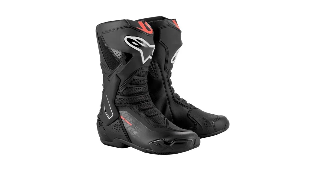 rimoto20260709225504508233