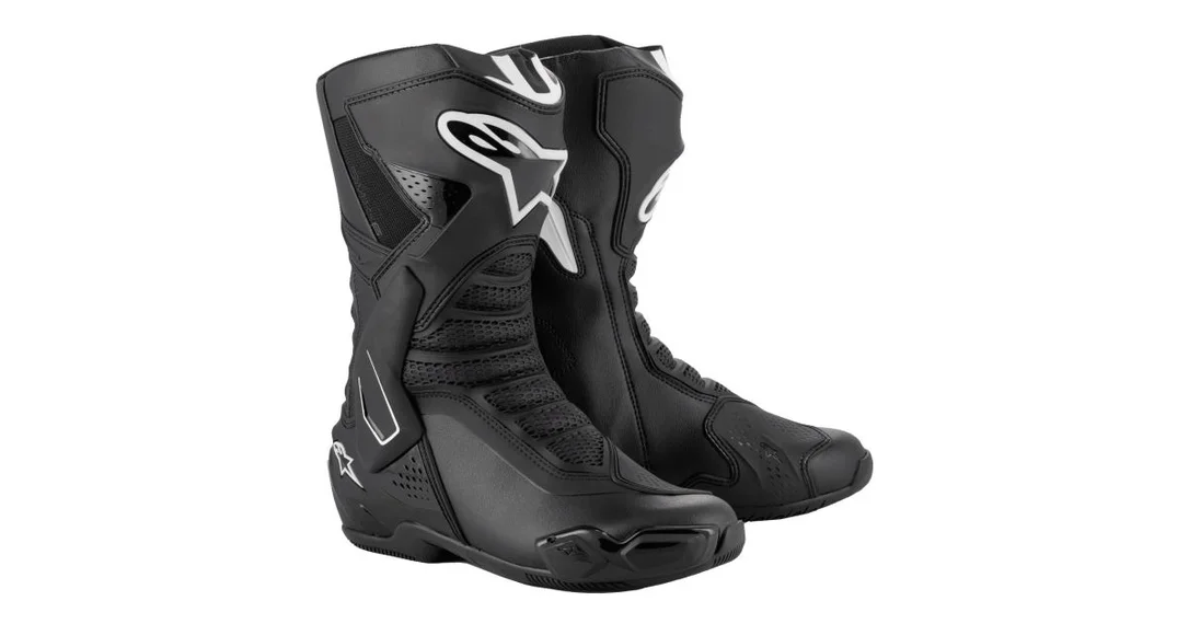 rimoto20260709225525508284