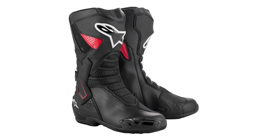 rimoto20260709225652508511