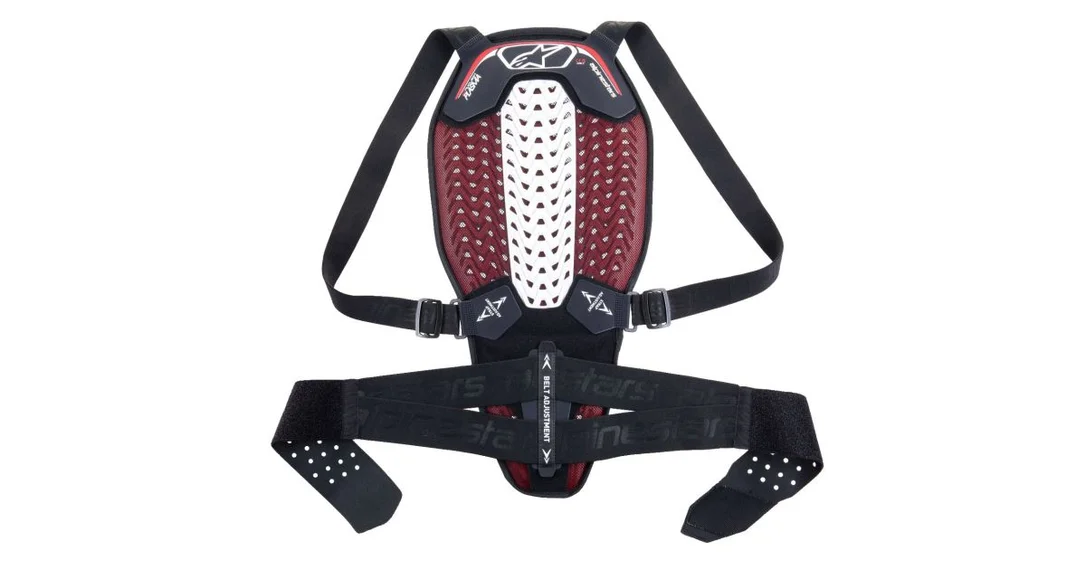 rimoto20260709225854508851