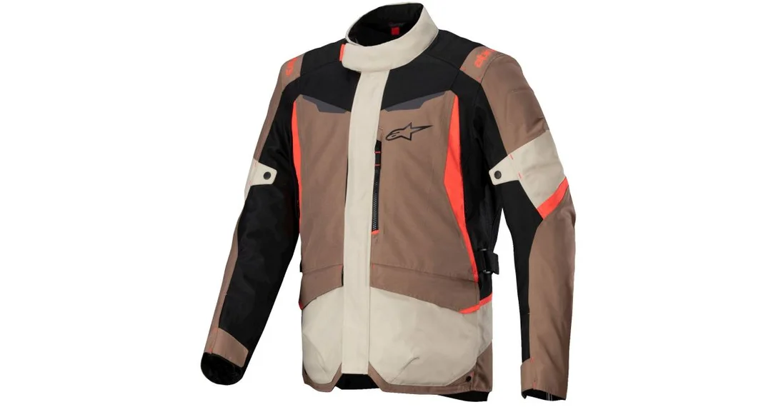 rimoto20260709230512509956