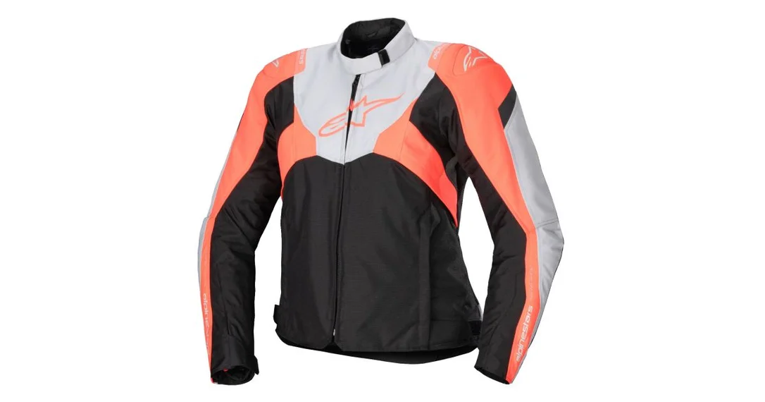 rimoto20260709230552510089