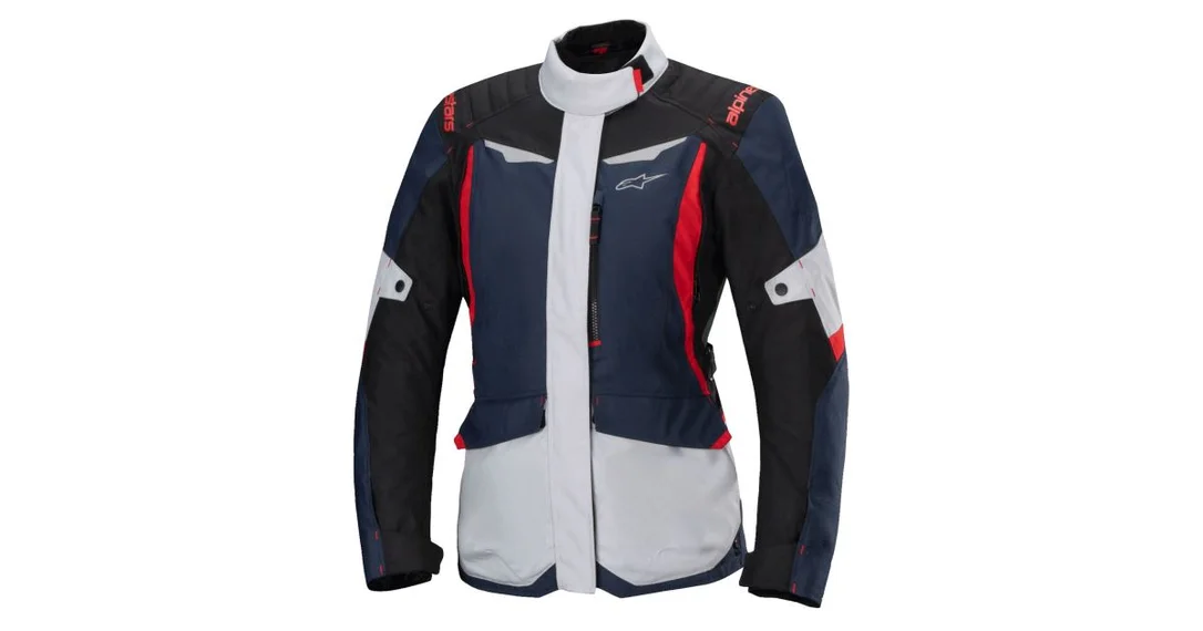 rimoto20260709230638510243