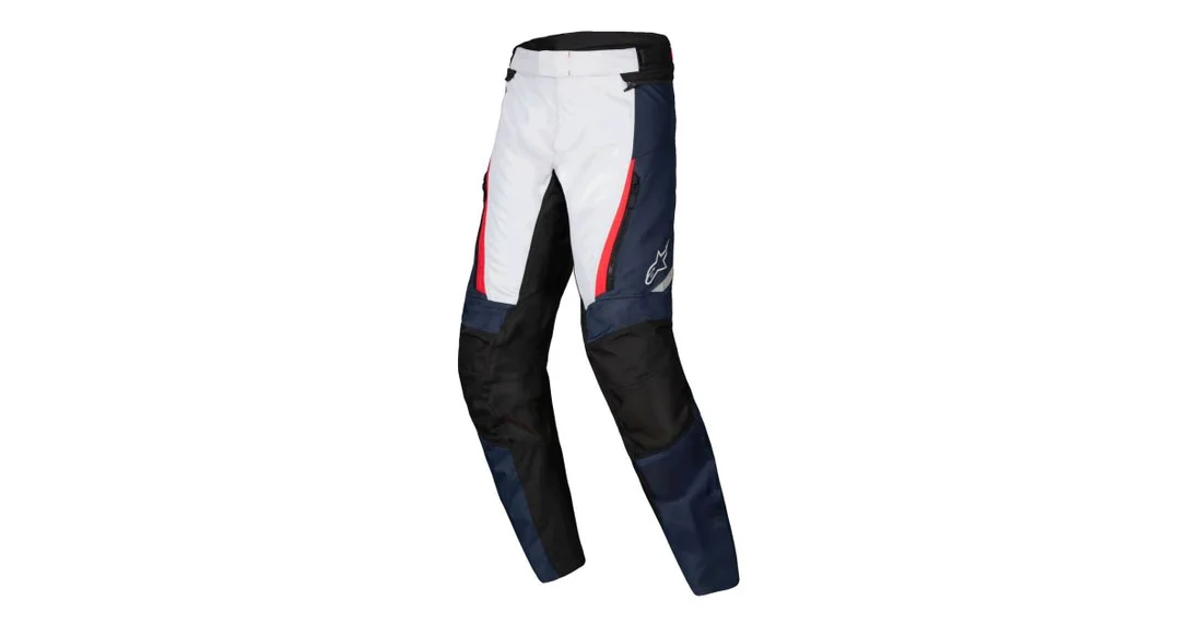 rimoto20260709230821510599