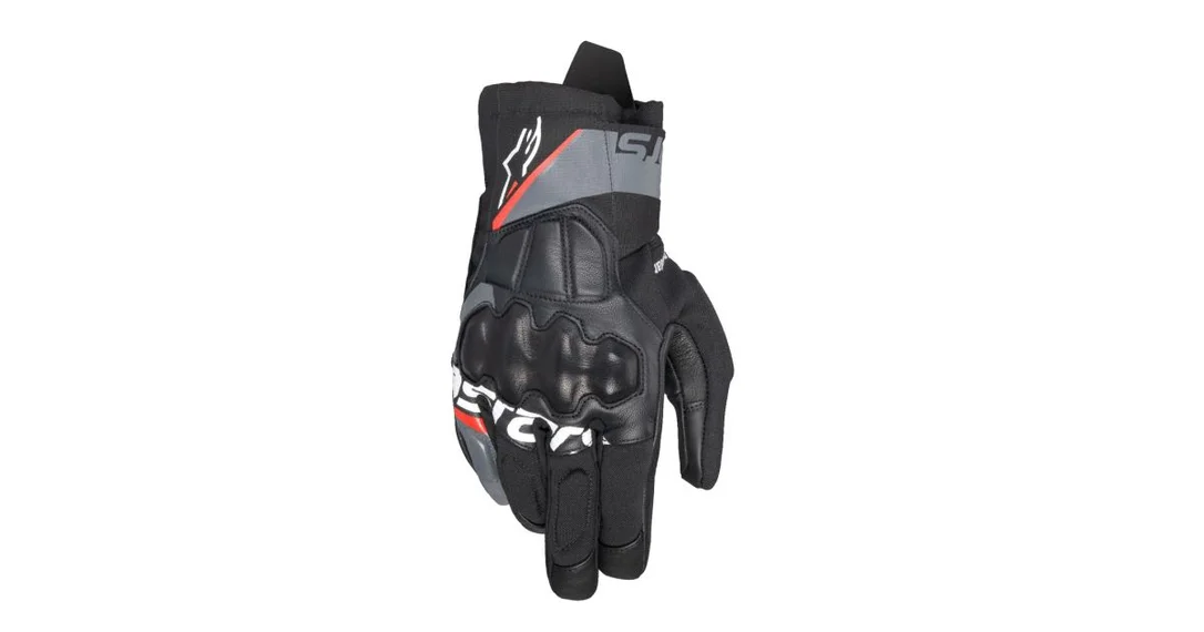 rimoto20260709231000510953