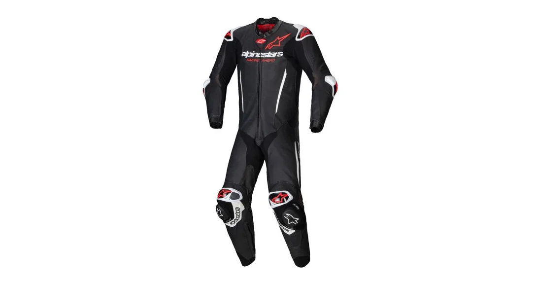 rimoto20260709231047511107