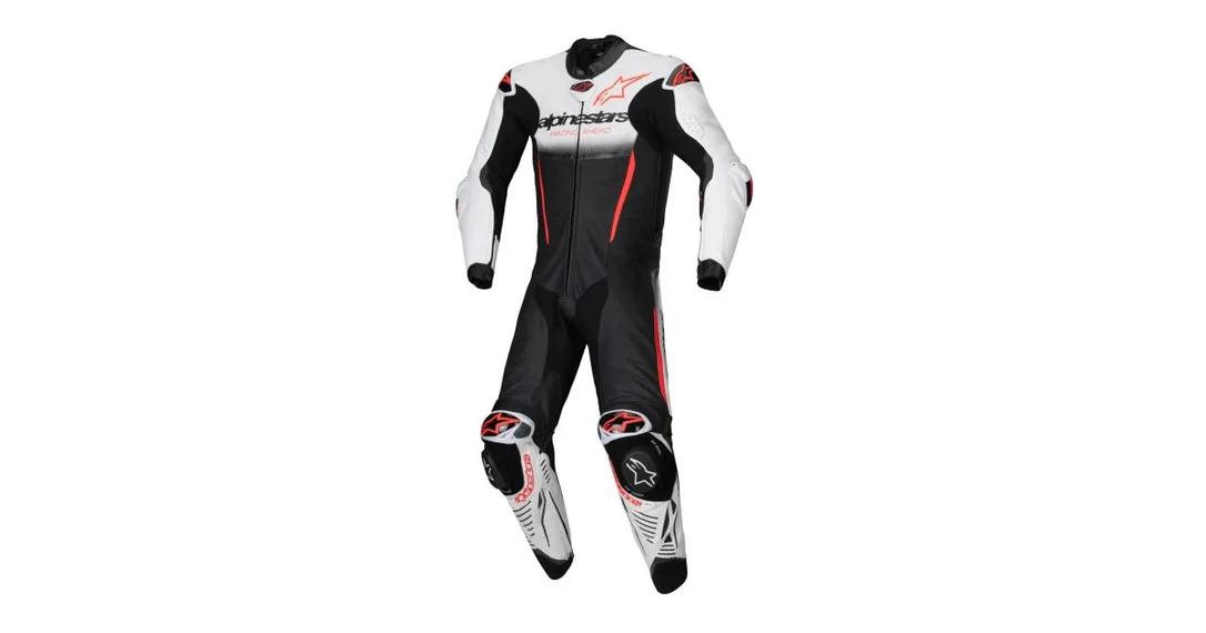rimoto20260709231118511213