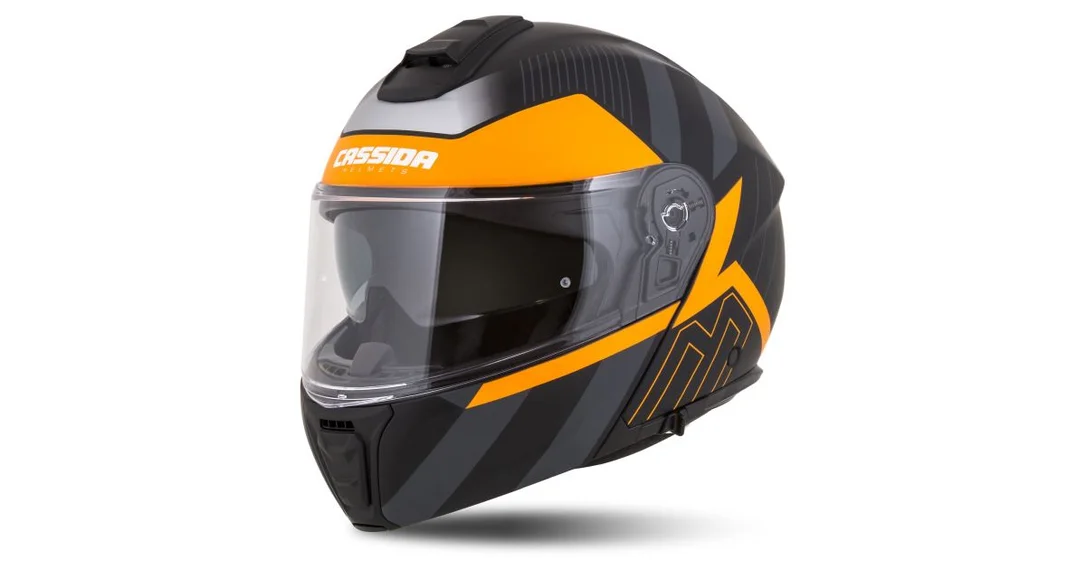 rimoto20260709231328511631