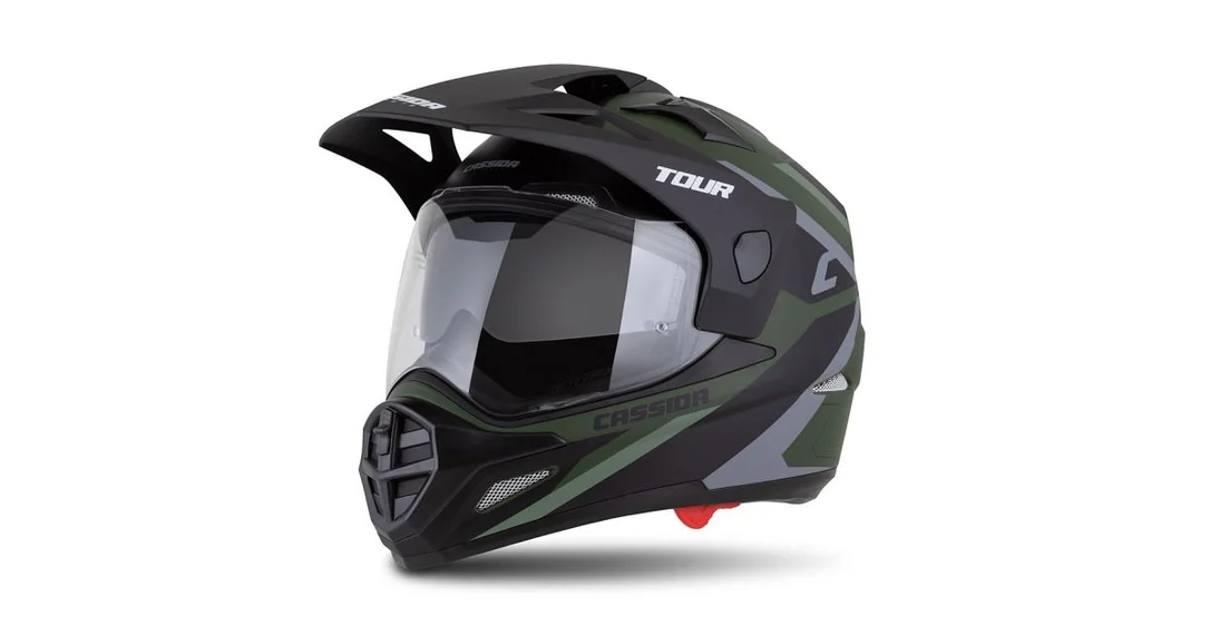 rimoto20260709231418511804