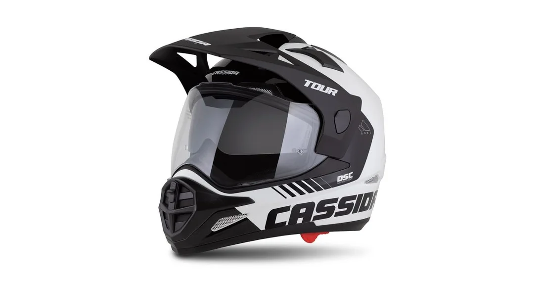 rimoto20260709231430511840