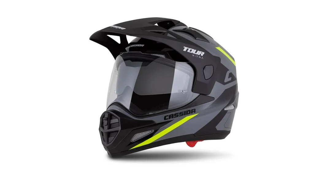 rimoto20260709231450511908
