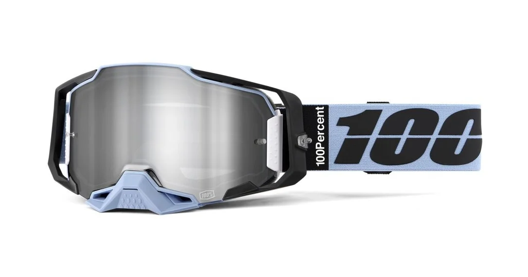 rimoto20260709231700512343