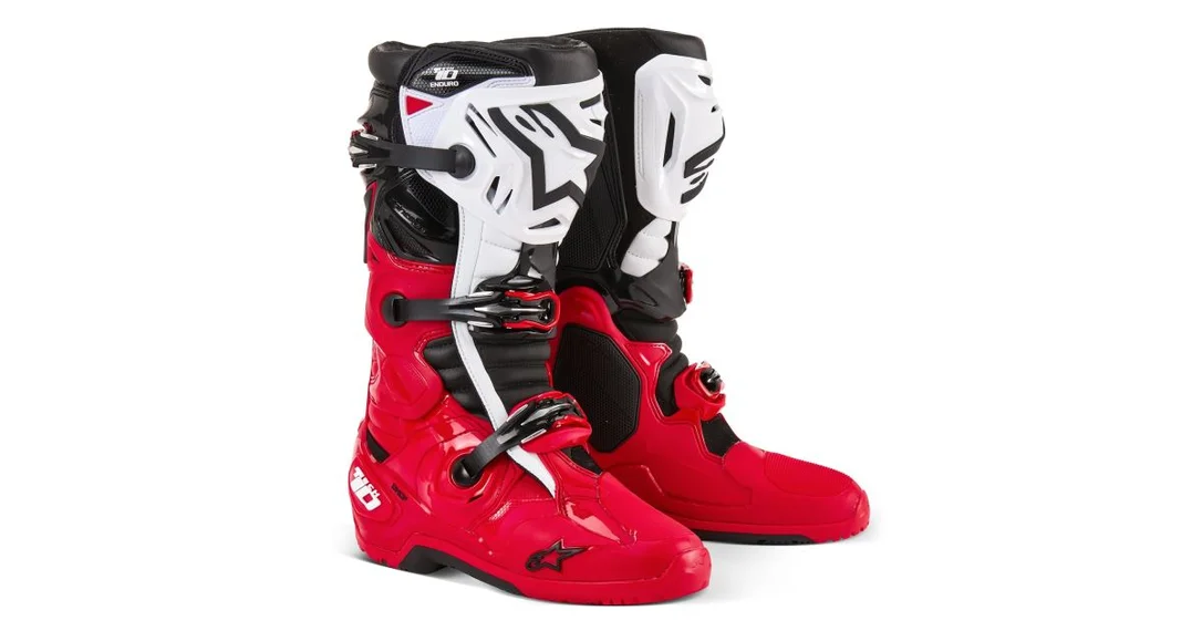 rimoto20260709231749512478