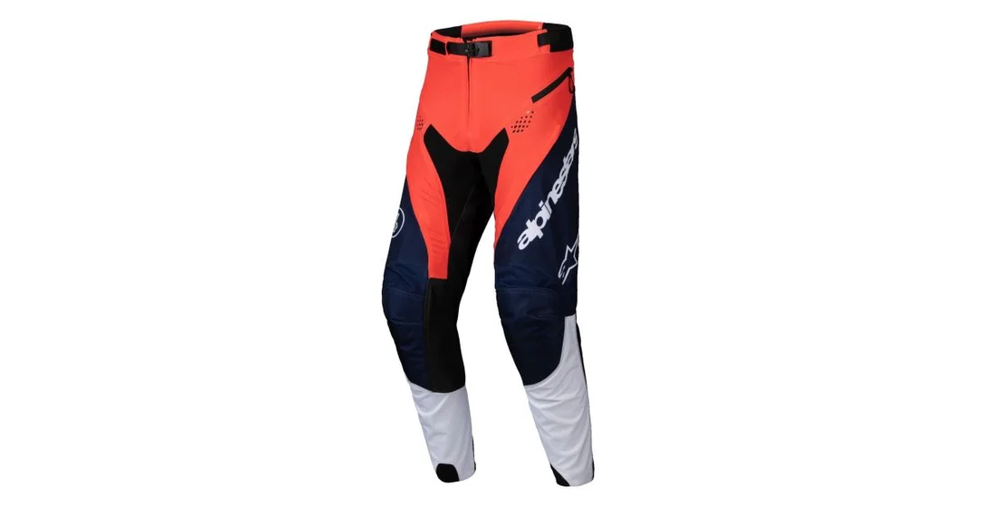 rimoto20260709231846512646