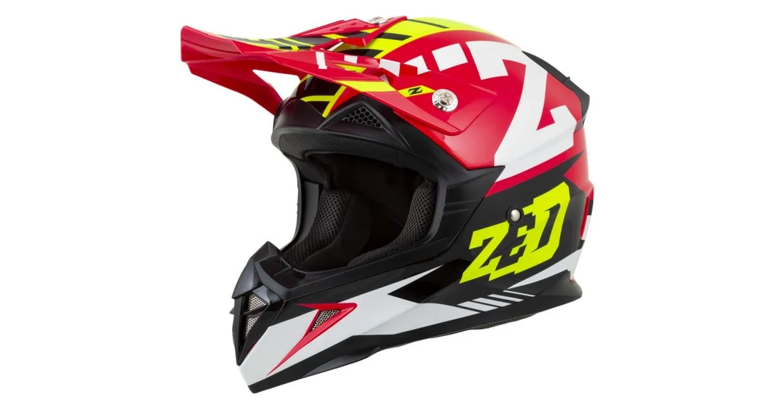 rimoto20260709231932512796