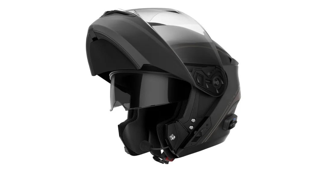 rimoto20260709232017512948