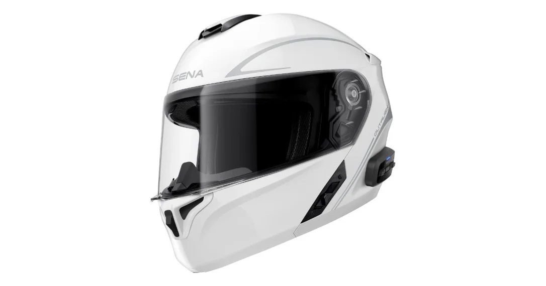 rimoto20260709232023512973