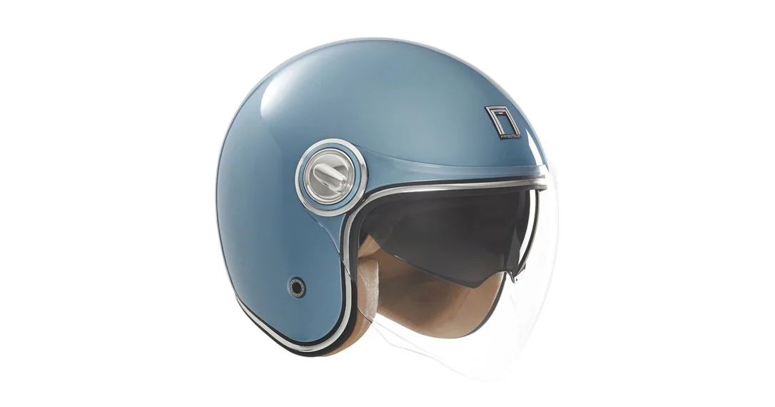 rimoto20260709232134513201