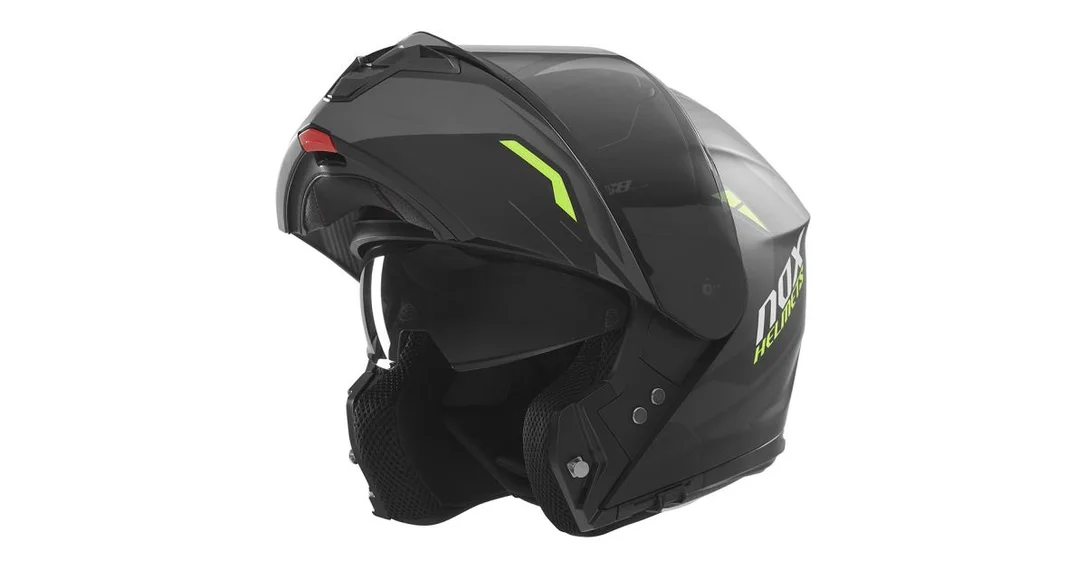rimoto20260709232204513314