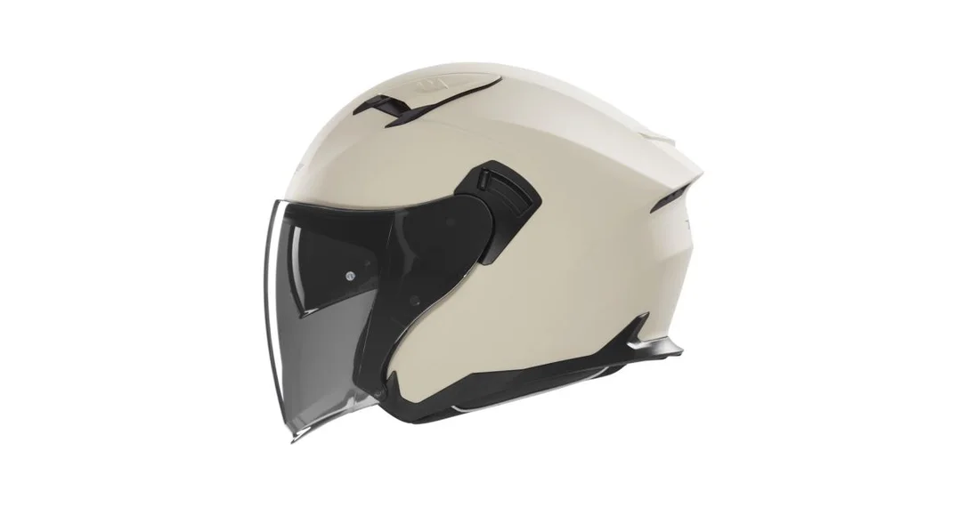rimoto20260709232211513335