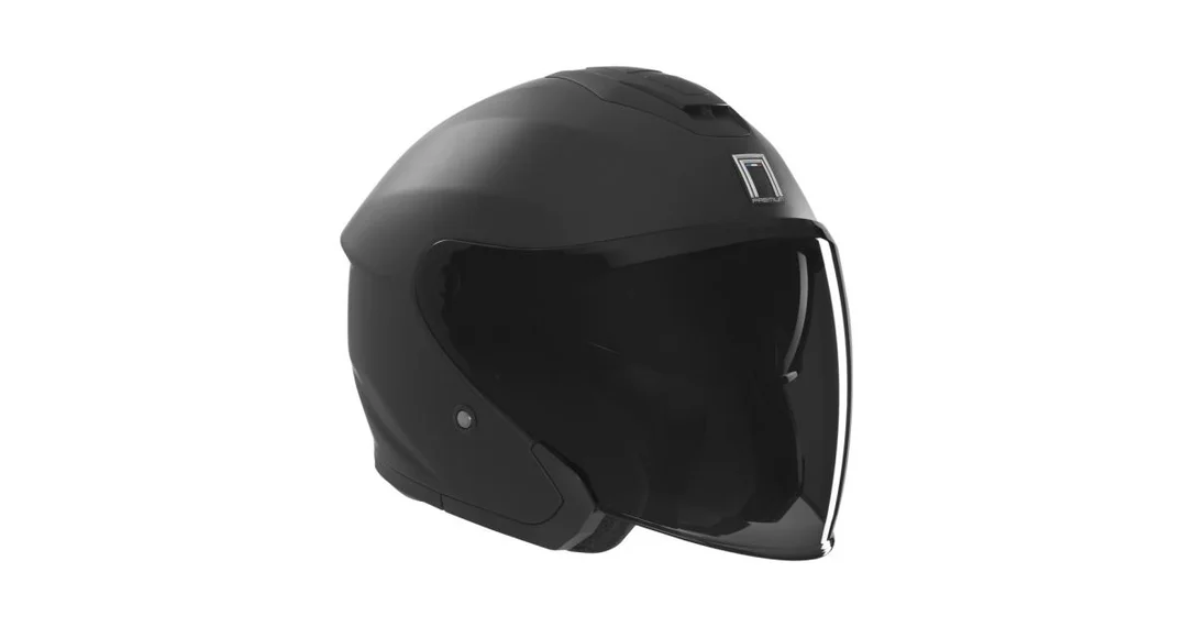 rimoto20260709232231513405