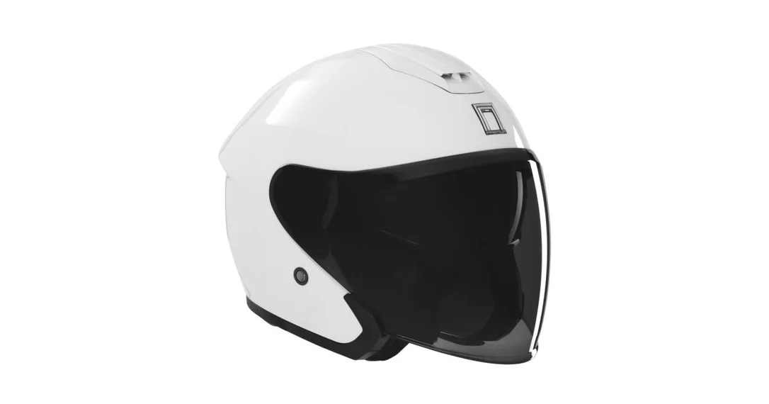 rimoto20260709232237513429