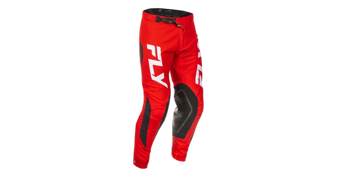 rimoto20260709232332513638