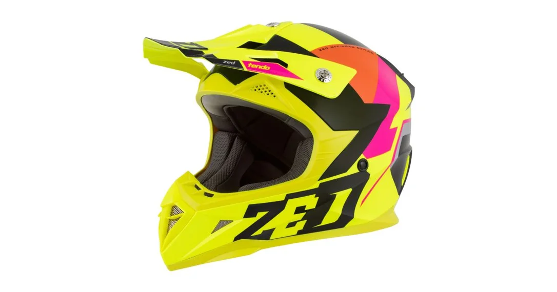 rimoto20260709232337513661