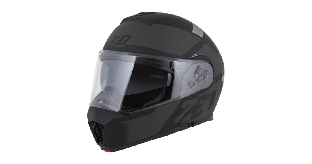 rimoto20260709232403513753