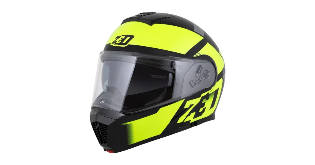 rimoto20260709232419513814