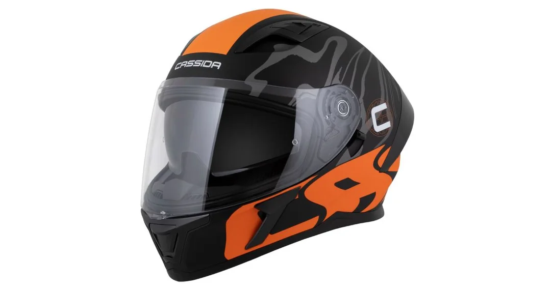 rimoto20260709232457513949