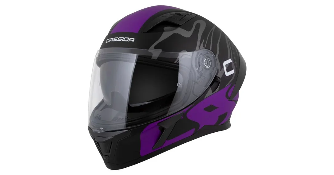 rimoto20260709232510513997