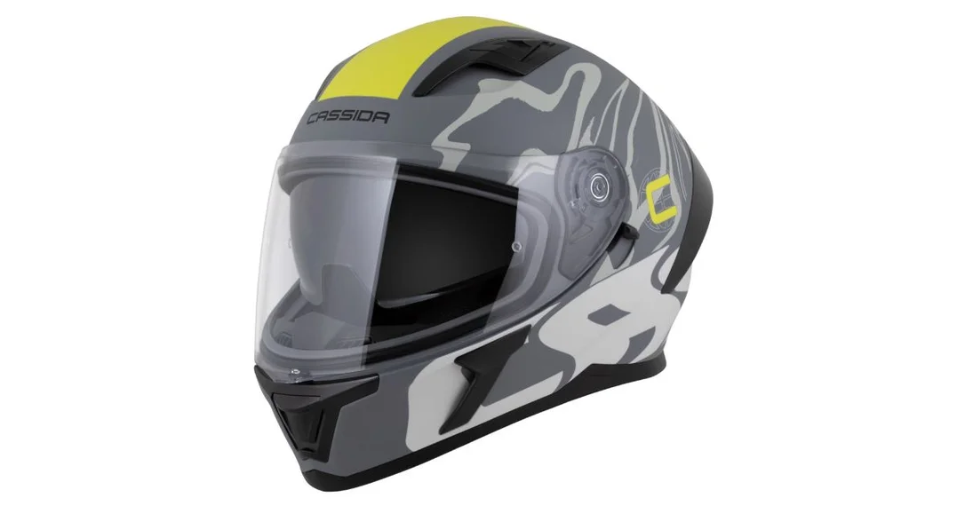 rimoto20260709232517514023