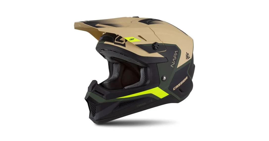 rimoto20260709232559514184