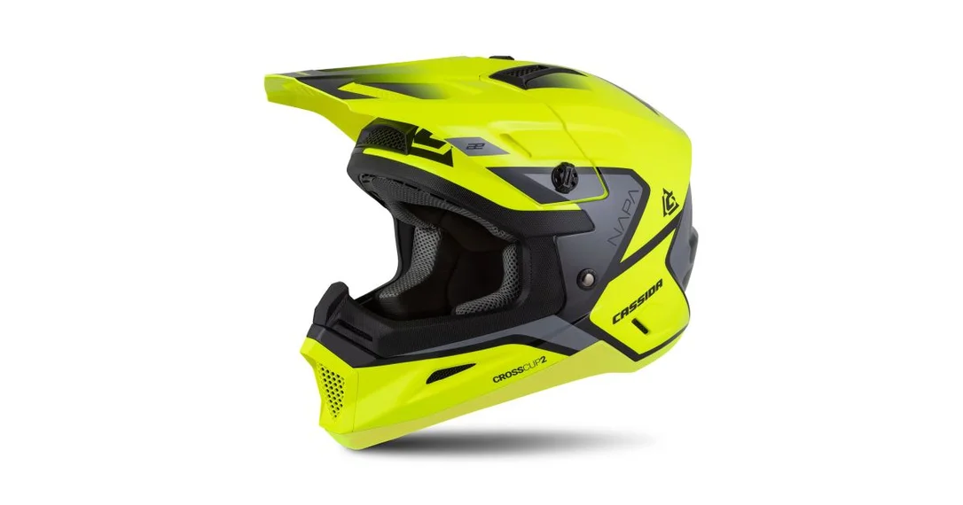 rimoto20260709232642514339