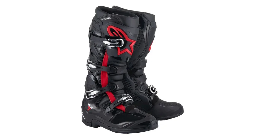rimoto20260709232703514418