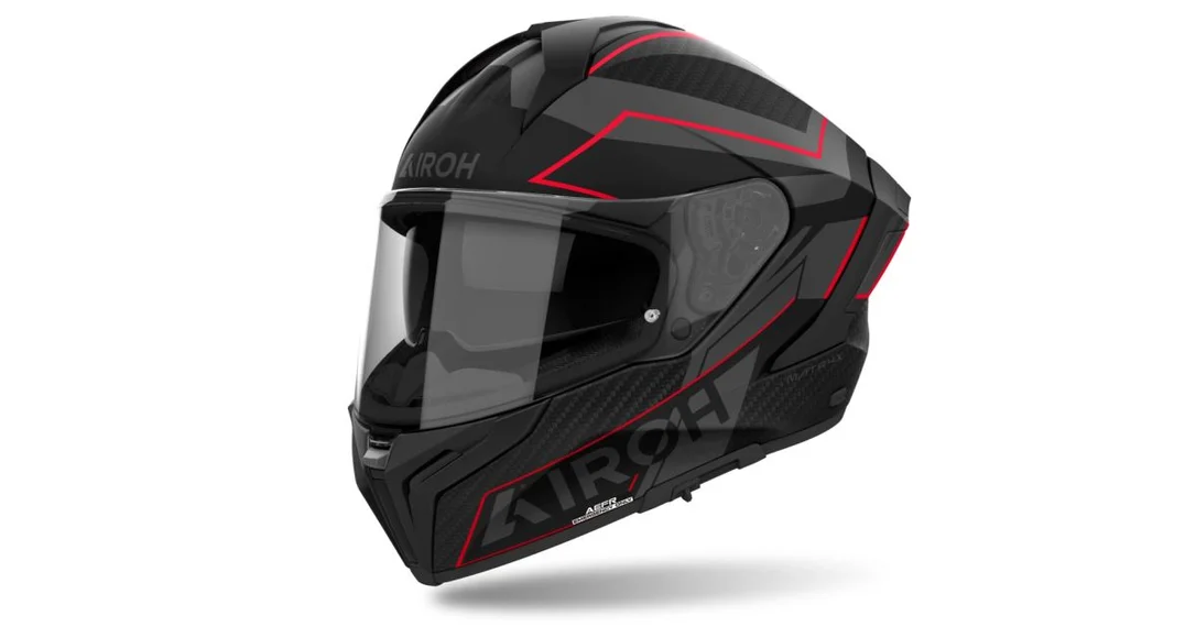 rimoto20260709232930514934