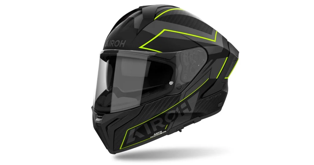 rimoto20260709232937514958