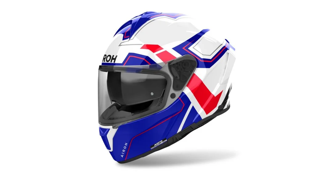 rimoto20260709232955515025