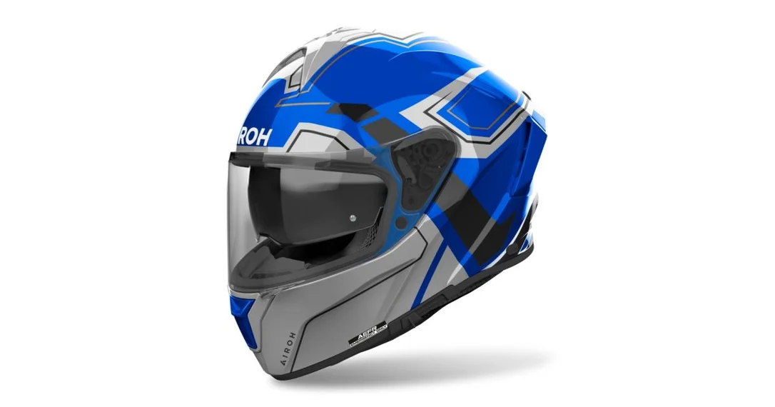 rimoto20260709233002515053