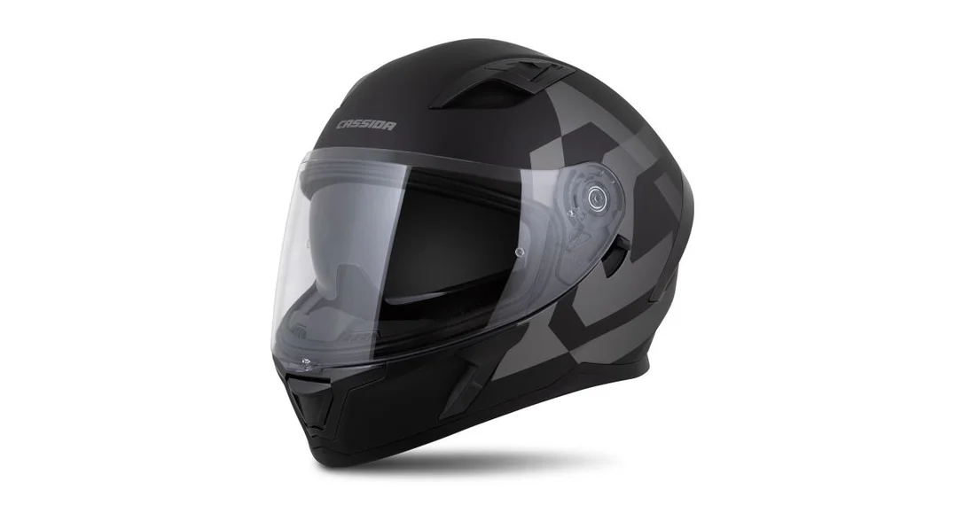 rimoto20260709233030515140