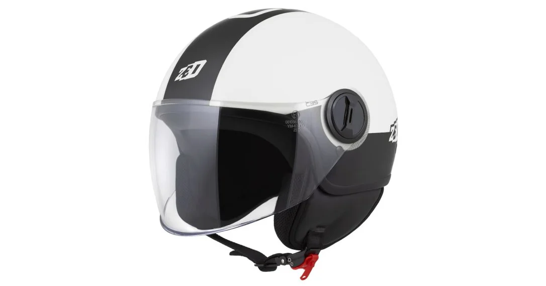rimoto20260709233153515452