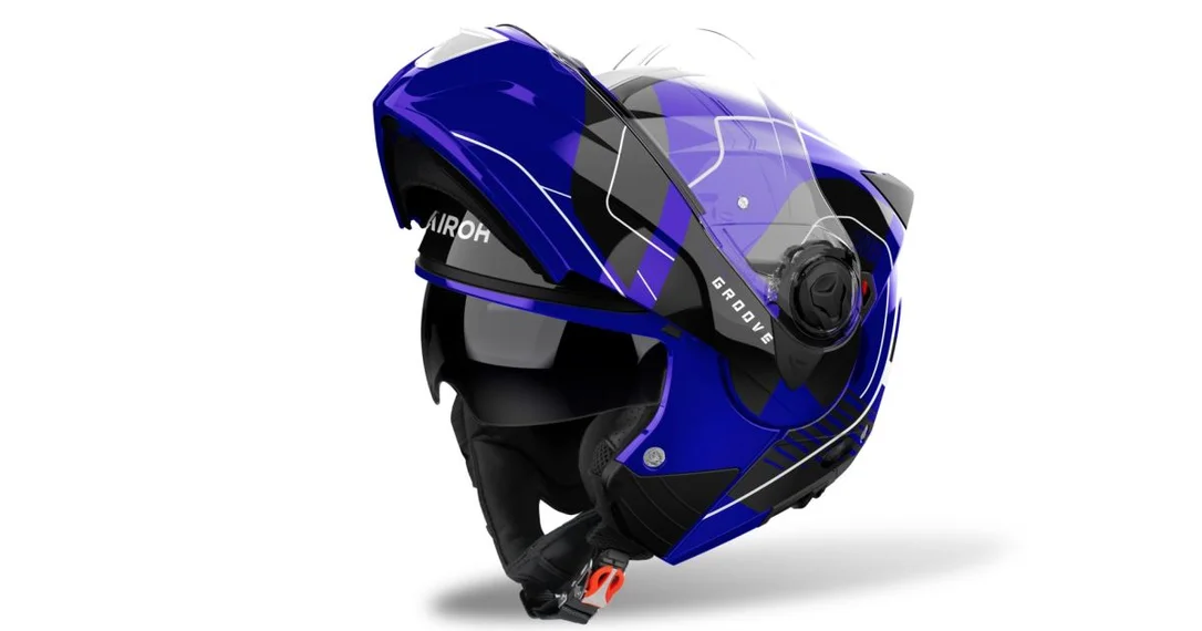 rimoto20260709233318515764
